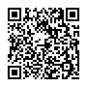 보도자료 페이지 바로가기 주소(https://business.jangseong.go.kr/q/ezIyN3w3MzEyMXxzaG93fHBhZ2U9NzF9&e=M&s=3), QRCODE