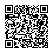보도자료 페이지 바로가기 주소(https://business.jangseong.go.kr/q/ezIyN3w3MzI1N3xzaG93fHBhZ2U9MTF9&e=M&s=3), QRCODE