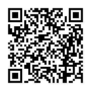 보도자료 페이지 바로가기 주소(https://business.jangseong.go.kr/q/ezIyN3w3MzI1N3xzaG93fHBhZ2U9MTJ9&e=M&s=3), QRCODE