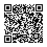 보도자료 페이지 바로가기 주소(https://business.jangseong.go.kr/q/ezIyN3w3MzI1N3xzaG93fHBhZ2U9MTh9&e=M&s=3), QRCODE
