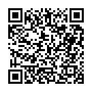 보도자료 페이지 바로가기 주소(https://business.jangseong.go.kr/q/ezIyN3w3MzI1N3xzaG93fHBhZ2U9MjR9&e=M&s=3), QRCODE