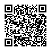 보도자료 페이지 바로가기 주소(https://business.jangseong.go.kr/q/ezIyN3w3MzI1N3xzaG93fHBhZ2U9Mjl9&e=M&s=3), QRCODE