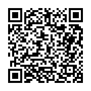 보도자료 페이지 바로가기 주소(https://business.jangseong.go.kr/q/ezIyN3w3MzI1N3xzaG93fHBhZ2U9NDF9&e=M&s=3), QRCODE