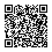 보도자료 페이지 바로가기 주소(https://business.jangseong.go.kr/q/ezIyN3w3MzI1N3xzaG93fHBhZ2U9NDJ9&e=M&s=3), QRCODE