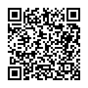 보도자료 페이지 바로가기 주소(https://business.jangseong.go.kr/q/ezIyN3w3MzI1N3xzaG93fHBhZ2U9NDd9&e=M&s=3), QRCODE