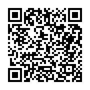 보도자료 페이지 바로가기 주소(https://business.jangseong.go.kr/q/ezIyN3w3MzI1N3xzaG93fHBhZ2U9NTh9&e=M&s=3), QRCODE