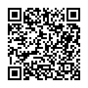 보도자료 페이지 바로가기 주소(https://business.jangseong.go.kr/q/ezIyN3w3MzI1N3xzaG93fHBhZ2U9NjR9&e=M&s=3), QRCODE