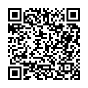 보도자료 페이지 바로가기 주소(https://business.jangseong.go.kr/q/ezIyN3w3MzI1N3xzaG93fHBhZ2U9NzB9&e=M&s=3), QRCODE