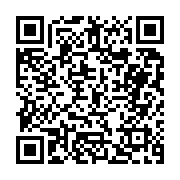 보도자료 페이지 바로가기 주소(https://business.jangseong.go.kr/q/ezIyN3w3MzI1OHxzaG93fHBhZ2U9MTF9&e=M&s=3), QRCODE