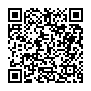 보도자료 페이지 바로가기 주소(https://business.jangseong.go.kr/q/ezIyN3w3MzI1OHxzaG93fHBhZ2U9MTJ9&e=M&s=3), QRCODE