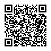 보도자료 페이지 바로가기 주소(https://business.jangseong.go.kr/q/ezIyN3w3MzI1OHxzaG93fHBhZ2U9MTh9&e=M&s=3), QRCODE