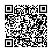 보도자료 페이지 바로가기 주소(https://business.jangseong.go.kr/q/ezIyN3w3MzI1OHxzaG93fHBhZ2U9MjR9&e=M&s=3), QRCODE