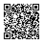 보도자료 페이지 바로가기 주소(https://business.jangseong.go.kr/q/ezIyN3w3MzI1OHxzaG93fHBhZ2U9Mjl9&e=M&s=3), QRCODE