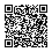 보도자료 페이지 바로가기 주소(https://business.jangseong.go.kr/q/ezIyN3w3MzI1OHxzaG93fHBhZ2U9MzV9&e=M&s=3), QRCODE