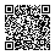 보도자료 페이지 바로가기 주소(https://business.jangseong.go.kr/q/ezIyN3w3MzI1OHxzaG93fHBhZ2U9NDF9&e=M&s=3), QRCODE