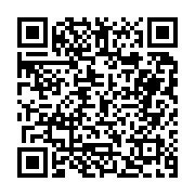 보도자료 페이지 바로가기 주소(https://business.jangseong.go.kr/q/ezIyN3w3MzI1OHxzaG93fHBhZ2U9NDd9&e=M&s=3), QRCODE