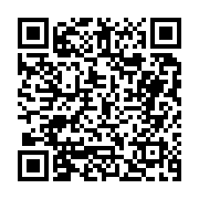 보도자료 페이지 바로가기 주소(https://business.jangseong.go.kr/q/ezIyN3w3MzI1OHxzaG93fHBhZ2U9NTN9&e=M&s=3), QRCODE