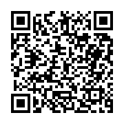 보도자료 페이지 바로가기 주소(https://business.jangseong.go.kr/q/ezIyN3w3MzI1OHxzaG93fHBhZ2U9NTh9&e=M&s=3), QRCODE