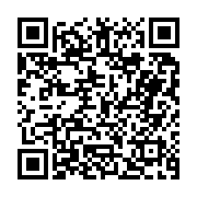 보도자료 페이지 바로가기 주소(https://business.jangseong.go.kr/q/ezIyN3w3MzI1OHxzaG93fHBhZ2U9NjR9&e=M&s=3), QRCODE