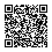 보도자료 페이지 바로가기 주소(https://business.jangseong.go.kr/q/ezIyN3w3MzI1OXxzaG93fHBhZ2U9MTF9&e=M&s=3), QRCODE