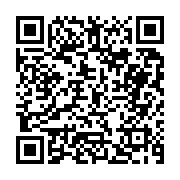 보도자료 페이지 바로가기 주소(https://business.jangseong.go.kr/q/ezIyN3w3MzI1OXxzaG93fHBhZ2U9MTJ9&e=M&s=3), QRCODE