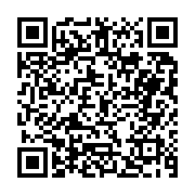 보도자료 페이지 바로가기 주소(https://business.jangseong.go.kr/q/ezIyN3w3MzI1OXxzaG93fHBhZ2U9MTh9&e=M&s=3), QRCODE