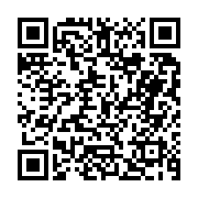보도자료 페이지 바로가기 주소(https://business.jangseong.go.kr/q/ezIyN3w3MzI1OXxzaG93fHBhZ2U9MjR9&e=M&s=3), QRCODE