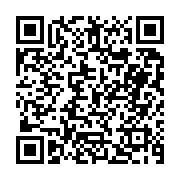 보도자료 페이지 바로가기 주소(https://business.jangseong.go.kr/q/ezIyN3w3MzI1OXxzaG93fHBhZ2U9Mjl9&e=M&s=3), QRCODE
