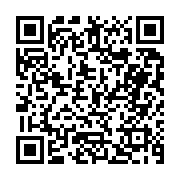 보도자료 페이지 바로가기 주소(https://business.jangseong.go.kr/q/ezIyN3w3MzI1OXxzaG93fHBhZ2U9MzV9&e=M&s=3), QRCODE