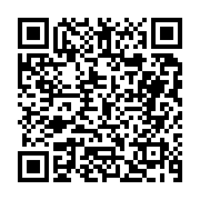 보도자료 페이지 바로가기 주소(https://business.jangseong.go.kr/q/ezIyN3w3MzI1OXxzaG93fHBhZ2U9NDd9&e=M&s=3), QRCODE