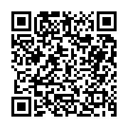 보도자료 페이지 바로가기 주소(https://business.jangseong.go.kr/q/ezIyN3w3MzI1OXxzaG93fHBhZ2U9NTN9&e=M&s=3), QRCODE