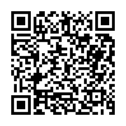 보도자료 페이지 바로가기 주소(https://business.jangseong.go.kr/q/ezIyN3w3MzI1OXxzaG93fHBhZ2U9NTh9&e=M&s=3), QRCODE