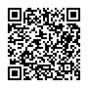 보도자료 페이지 바로가기 주소(https://business.jangseong.go.kr/q/ezIyN3w3MzI1OXxzaG93fHBhZ2U9NjR9&e=M&s=3), QRCODE