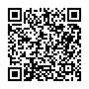 보도자료 페이지 바로가기 주소(https://business.jangseong.go.kr/q/ezIyN3w3MzI1OXxzaG93fHBhZ2U9NzB9&e=M&s=3), QRCODE