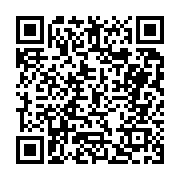보도자료 페이지 바로가기 주소(https://business.jangseong.go.kr/q/ezIyN3w3MzI3M3xzaG93fHBhZ2U9MTF9&e=M&s=3), QRCODE