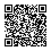 보도자료 페이지 바로가기 주소(https://business.jangseong.go.kr/q/ezIyN3w3MzI3M3xzaG93fHBhZ2U9MTJ9&e=M&s=3), QRCODE