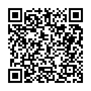 보도자료 페이지 바로가기 주소(https://business.jangseong.go.kr/q/ezIyN3w3MzI3M3xzaG93fHBhZ2U9MTh9&e=M&s=3), QRCODE