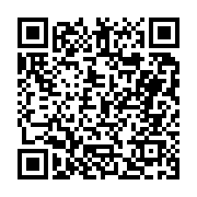 보도자료 페이지 바로가기 주소(https://business.jangseong.go.kr/q/ezIyN3w3MzI3M3xzaG93fHBhZ2U9Mjl9&e=M&s=3), QRCODE