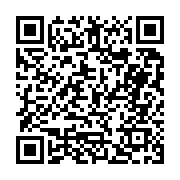 보도자료 페이지 바로가기 주소(https://business.jangseong.go.kr/q/ezIyN3w3MzI3M3xzaG93fHBhZ2U9MzV9&e=M&s=3), QRCODE