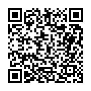 보도자료 페이지 바로가기 주소(https://business.jangseong.go.kr/q/ezIyN3w3MzI3M3xzaG93fHBhZ2U9NDF9&e=M&s=3), QRCODE