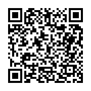 보도자료 페이지 바로가기 주소(https://business.jangseong.go.kr/q/ezIyN3w3MzI3M3xzaG93fHBhZ2U9NDd9&e=M&s=3), QRCODE