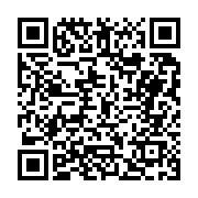 보도자료 페이지 바로가기 주소(https://business.jangseong.go.kr/q/ezIyN3w3MzI3M3xzaG93fHBhZ2U9NTN9&e=M&s=3), QRCODE