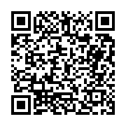 보도자료 페이지 바로가기 주소(https://business.jangseong.go.kr/q/ezIyN3w3MzI3M3xzaG93fHBhZ2U9NTd9&e=M&s=3), QRCODE