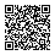 보도자료 페이지 바로가기 주소(https://business.jangseong.go.kr/q/ezIyN3w3MzI3M3xzaG93fHBhZ2U9NjR9&e=M&s=3), QRCODE