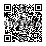 보도자료 페이지 바로가기 주소(https://business.jangseong.go.kr/q/ezIyN3w3MzI3M3xzaG93fHBhZ2U9Njl9&e=M&s=3), QRCODE