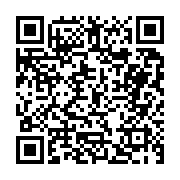 보도자료 페이지 바로가기 주소(https://business.jangseong.go.kr/q/ezIyN3w3MzI3MXxzaG93fHBhZ2U9MTF9&e=M&s=3), QRCODE