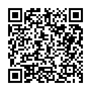 보도자료 페이지 바로가기 주소(https://business.jangseong.go.kr/q/ezIyN3w3MzI3MXxzaG93fHBhZ2U9MTJ9&e=M&s=3), QRCODE
