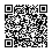 보도자료 페이지 바로가기 주소(https://business.jangseong.go.kr/q/ezIyN3w3MzI3MXxzaG93fHBhZ2U9MTh9&e=M&s=3), QRCODE