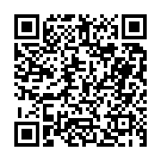 보도자료 페이지 바로가기 주소(https://business.jangseong.go.kr/q/ezIyN3w3MzI3MXxzaG93fHBhZ2U9MjR9&e=M&s=3), QRCODE