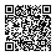 보도자료 페이지 바로가기 주소(https://business.jangseong.go.kr/q/ezIyN3w3MzI3MXxzaG93fHBhZ2U9Mjl9&e=M&s=3), QRCODE